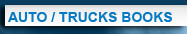 Auto & Truck Books