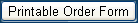 Printable Order Form