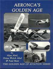 Aeronca's Golden Age
