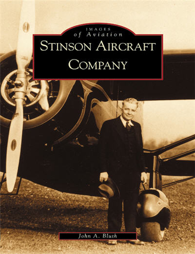 Stinson-Aircraft-Company.jpg