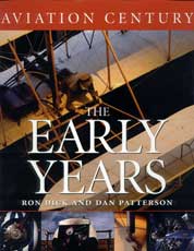 Aviation Century: The Early Years