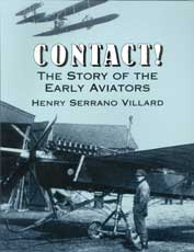 Contact, The Story of the Early Aviators