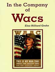 In the Company of WACs