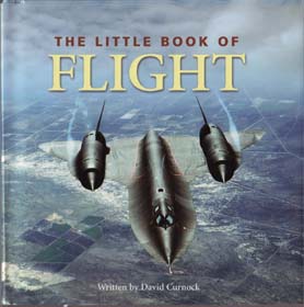 The Little Book of Flight