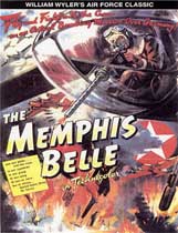 Video: The Memphis Belle