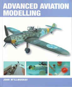 Advanced Aviation Modeling