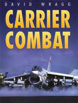 Carrier Combat 
