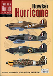 Hawker Hurricane: DVD