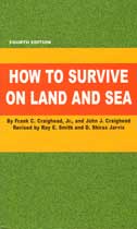 How to Survive on Land and Sea 