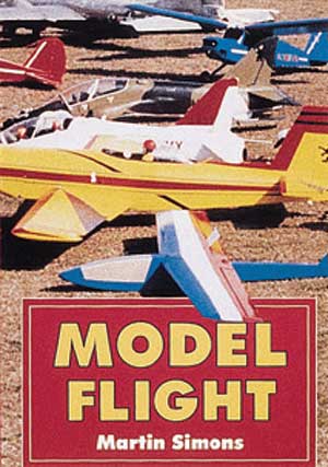 Model Flight