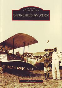 Springfield Aviation (Illinois): Images of Aviation
