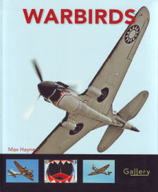 Warbirds Gallery